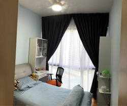 Hillion Residences (D23), Apartment #212237691